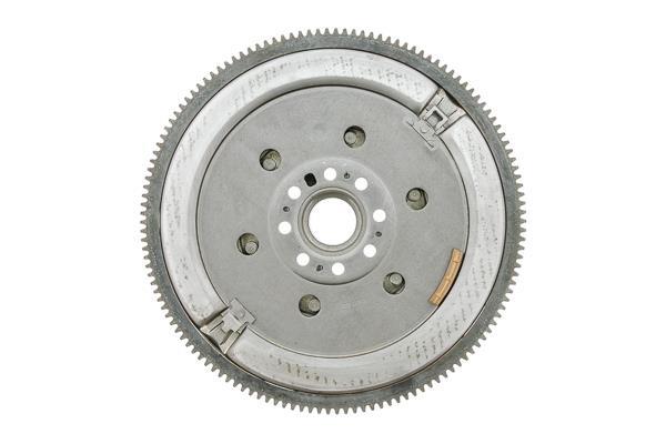 Volant moteur (Volant bimasse) AISIN FDE-PE04